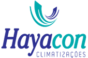 HAYACON CLIMATIZAÇÕES