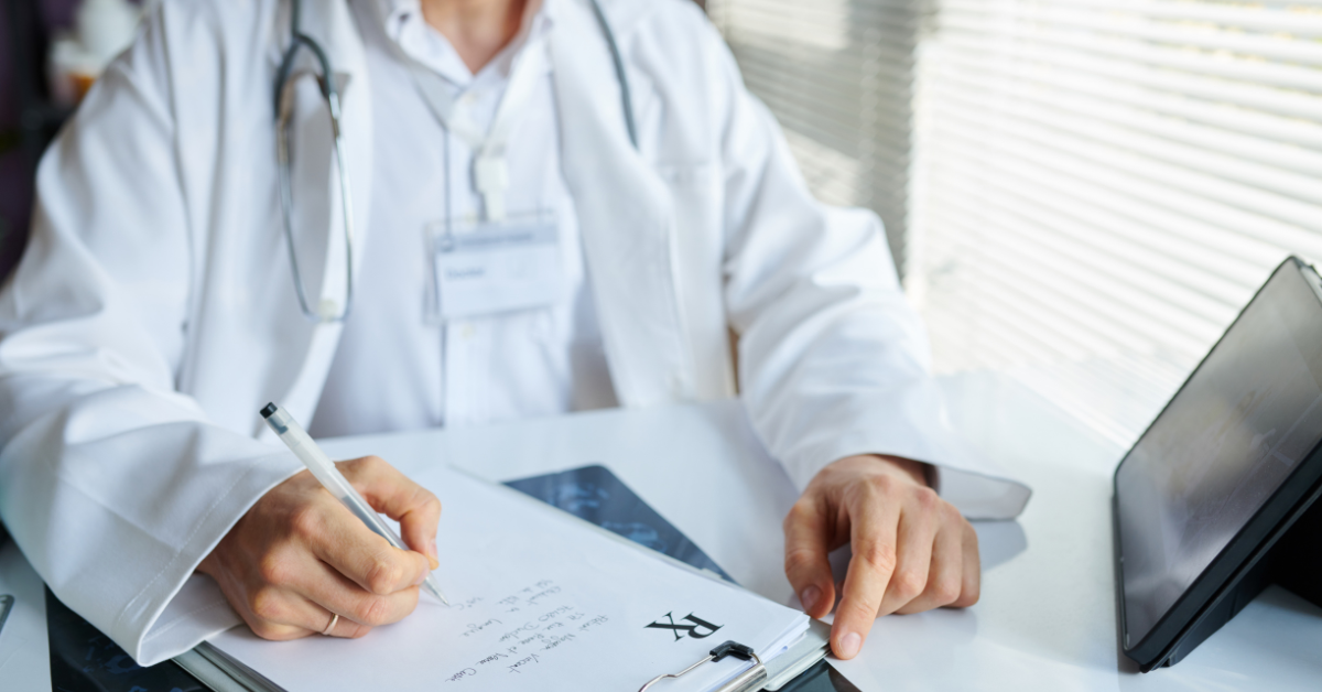 PCMSO: Entenda o papel do Programa de Controle Médico de Saúde Ocupacional na proteção dos trabalhadores