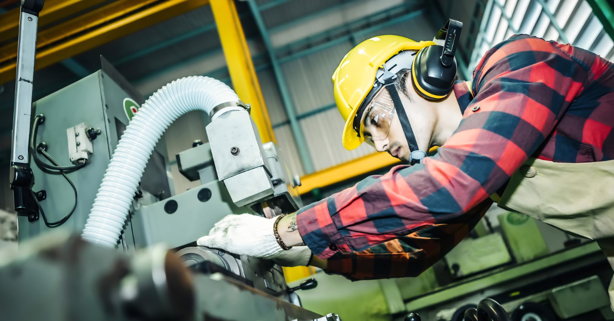Inteligência artificial identifica uso incorreto de EPIs e será destaque em competição nacional em Cuiabá