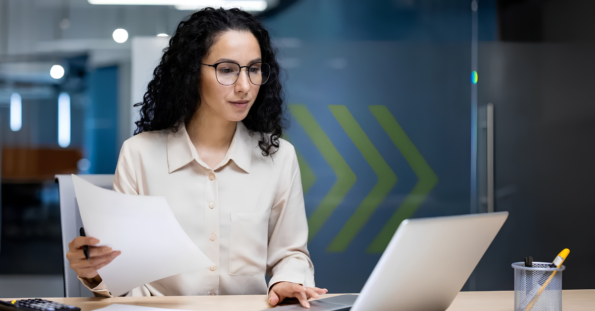 eSocial 2026: novas alterações entram em fase de testes. O que muda para as empresas?