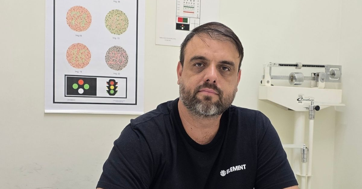 GraalSeg conquista destaque na mídia nacional e reforça sua trajetória de crescimento