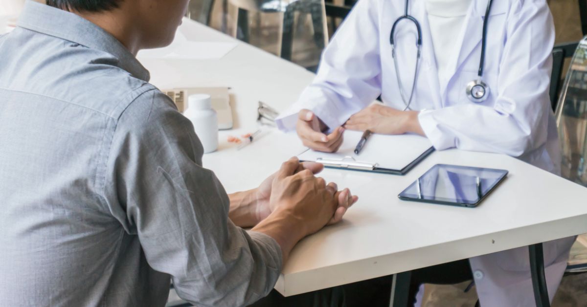 Nova Lei nº 15.377/2026 reforça a prevenção e conscientização em saúde nas empresas