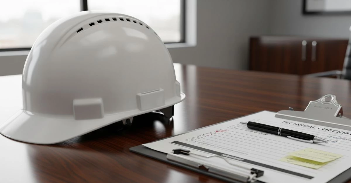 Guia de Adequação à NR 01: O que muda e como gerir os riscos psicossociais na sua empresa