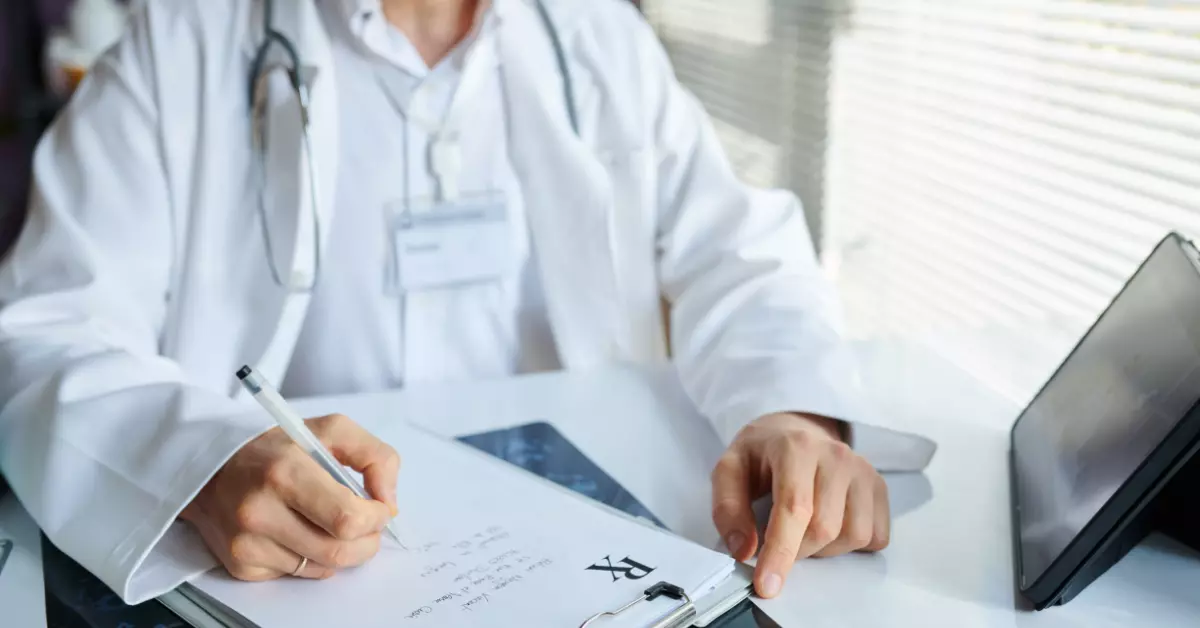 PCMSO: Entenda o papel do Programa de Controle Médico de Saúde Ocupacional na proteção dos trabalhadores