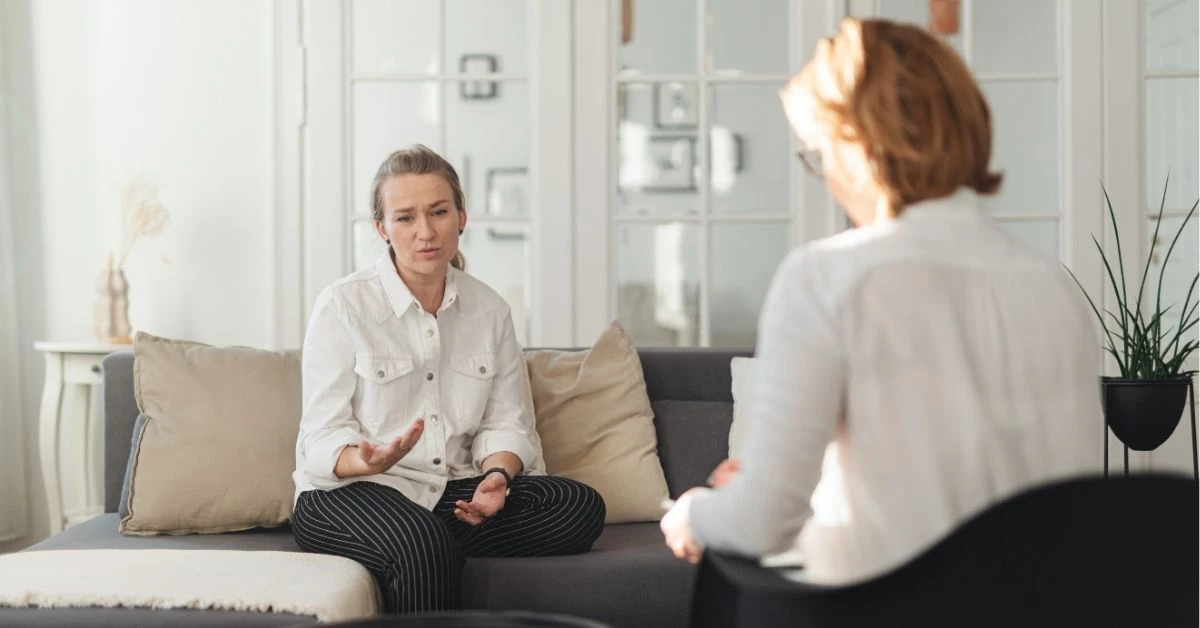 NR 01 e Riscos Psicossociais: Prazo é prorrogado para 2026, mas sua empresa deve começar a agir agora.