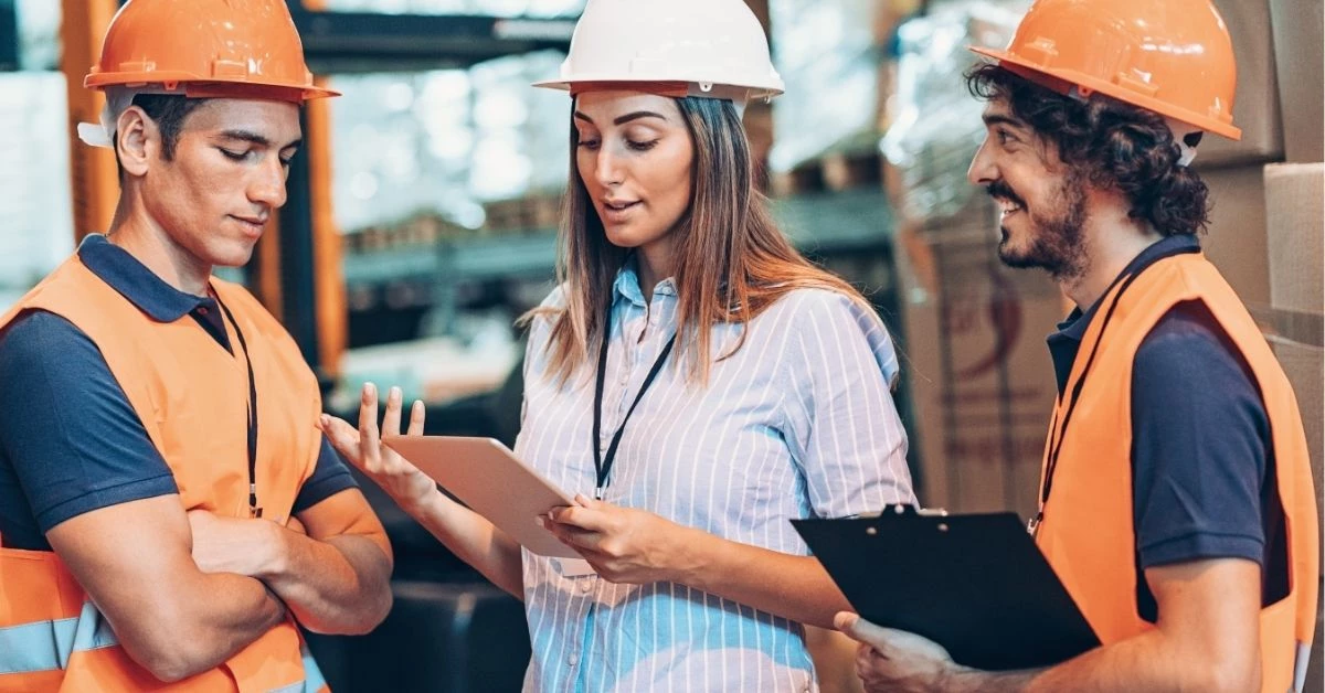 NR 01 e Riscos Psicossociais: Prazo é prorrogado para 2026, mas sua empresa deve começar a agir agora.