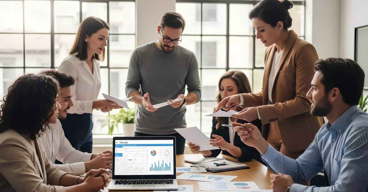 eSocial 2026: novas alterações entram em fase de testes. O que muda para as empresas?