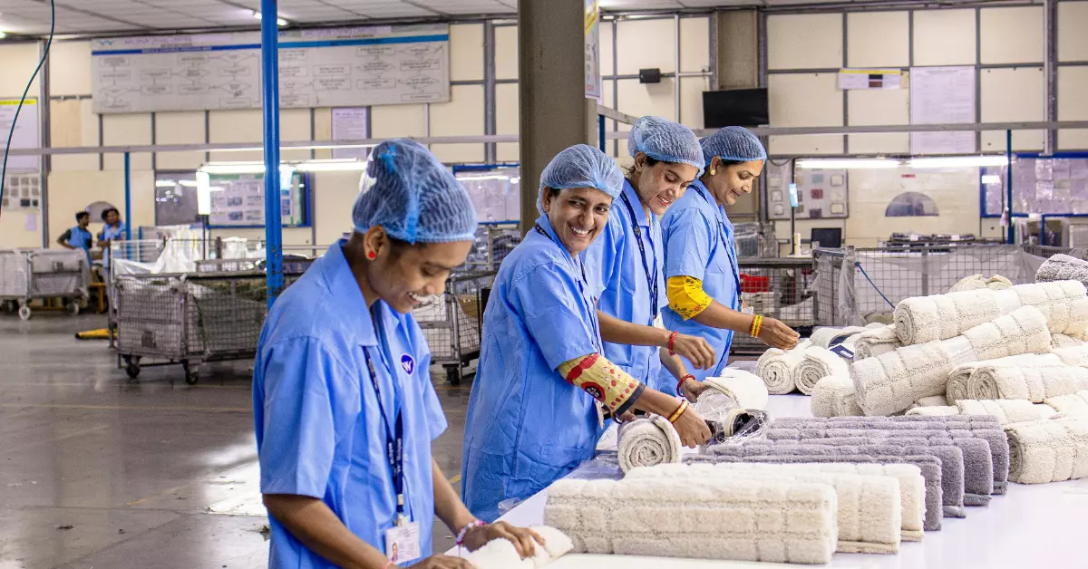 Fim da escala 6x1: o que muda para as empresas e quais os impactos na saúde e segurança do trabalho?