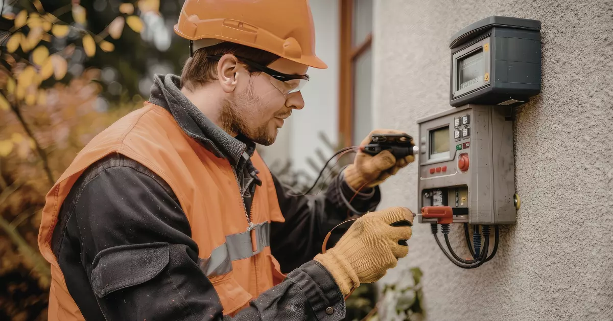 Nova redação da NR-10 moderniza a segurança em eletricidade e reforça a gestão de riscos ocupacionais