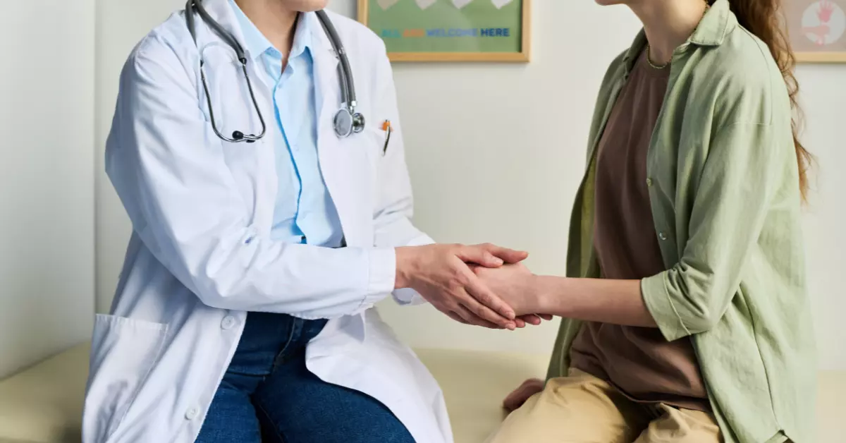 Nova Lei nº 15.377/2026 reforça a prevenção e conscientização em saúde nas empresas