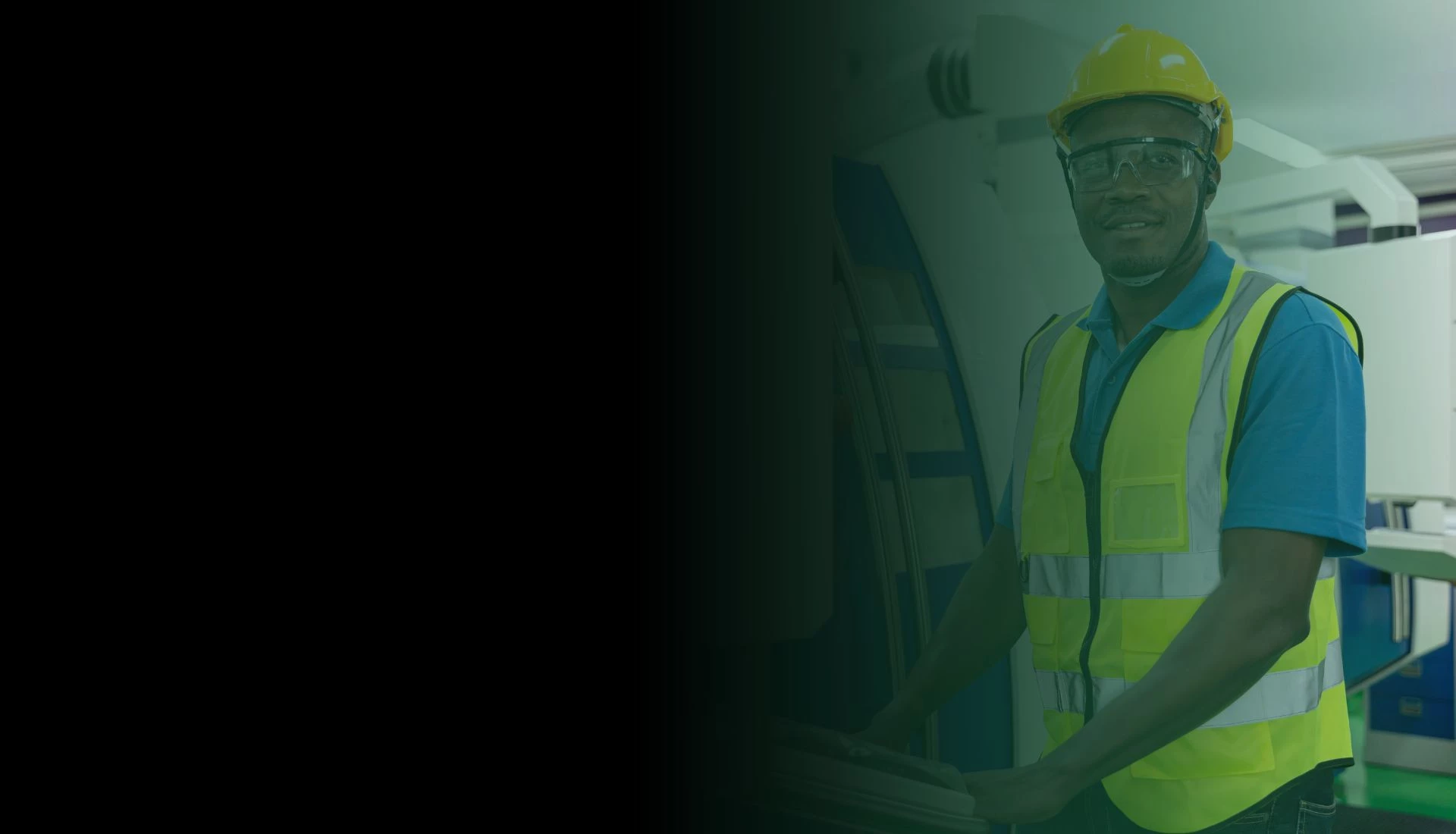 Curso NR 05 - Formação para Componentes da CIPA Representantes (Grau de Risco 3)