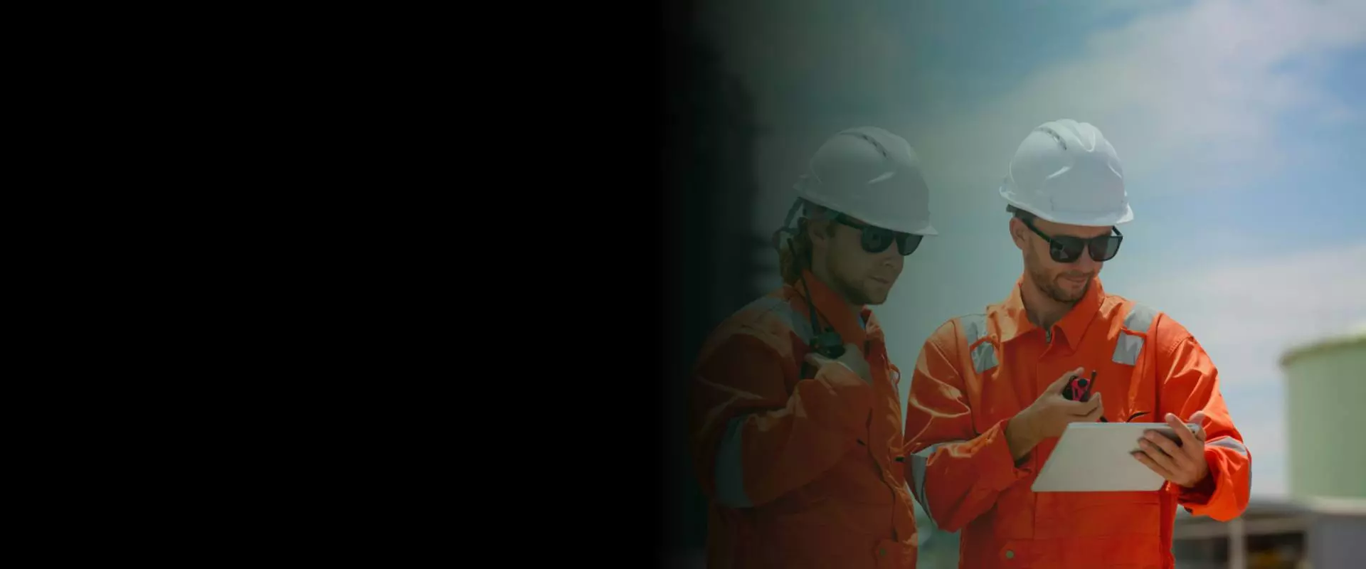 Curso NR 05 - Formação para Componentes da CIPA (Grau de Risco 1)