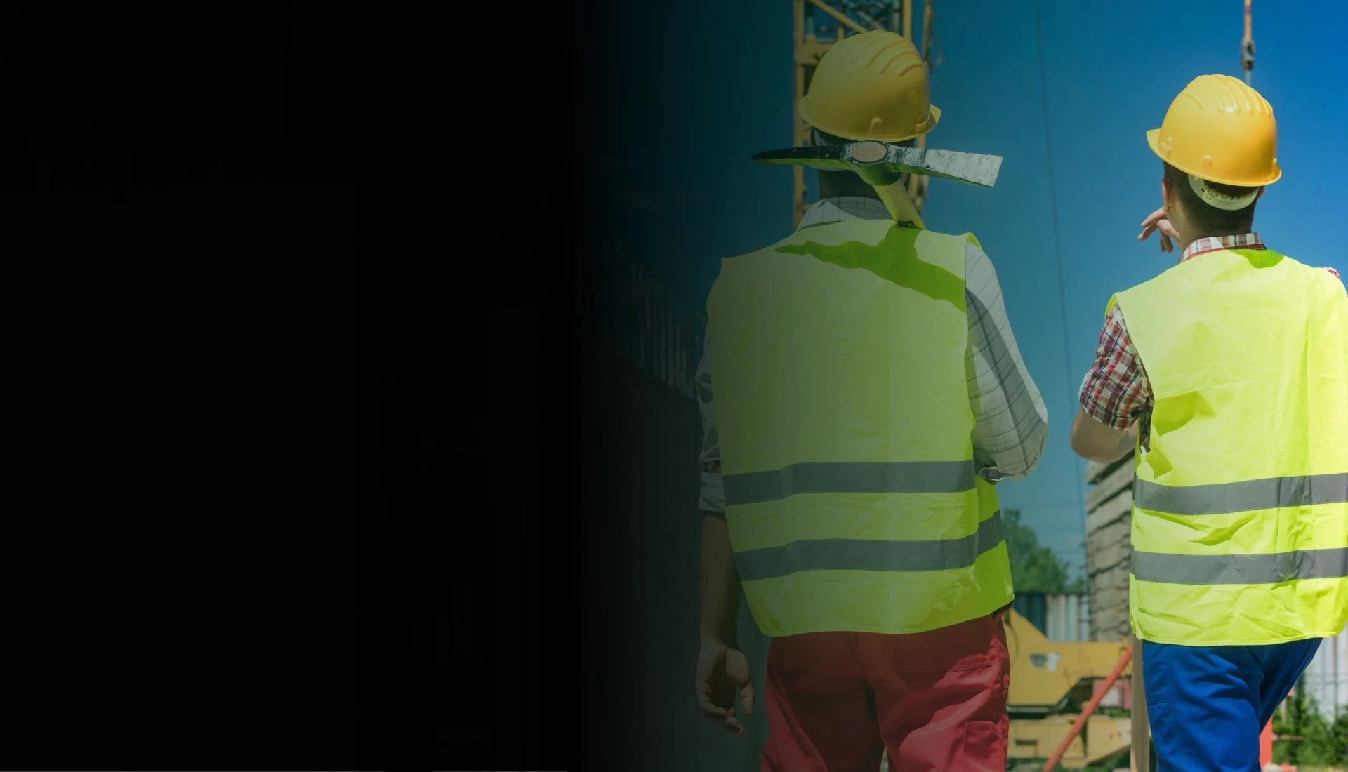 Curso NR 05 - Prevenção de Acidentes para membros da CIPA da indústria da construção – anexo I