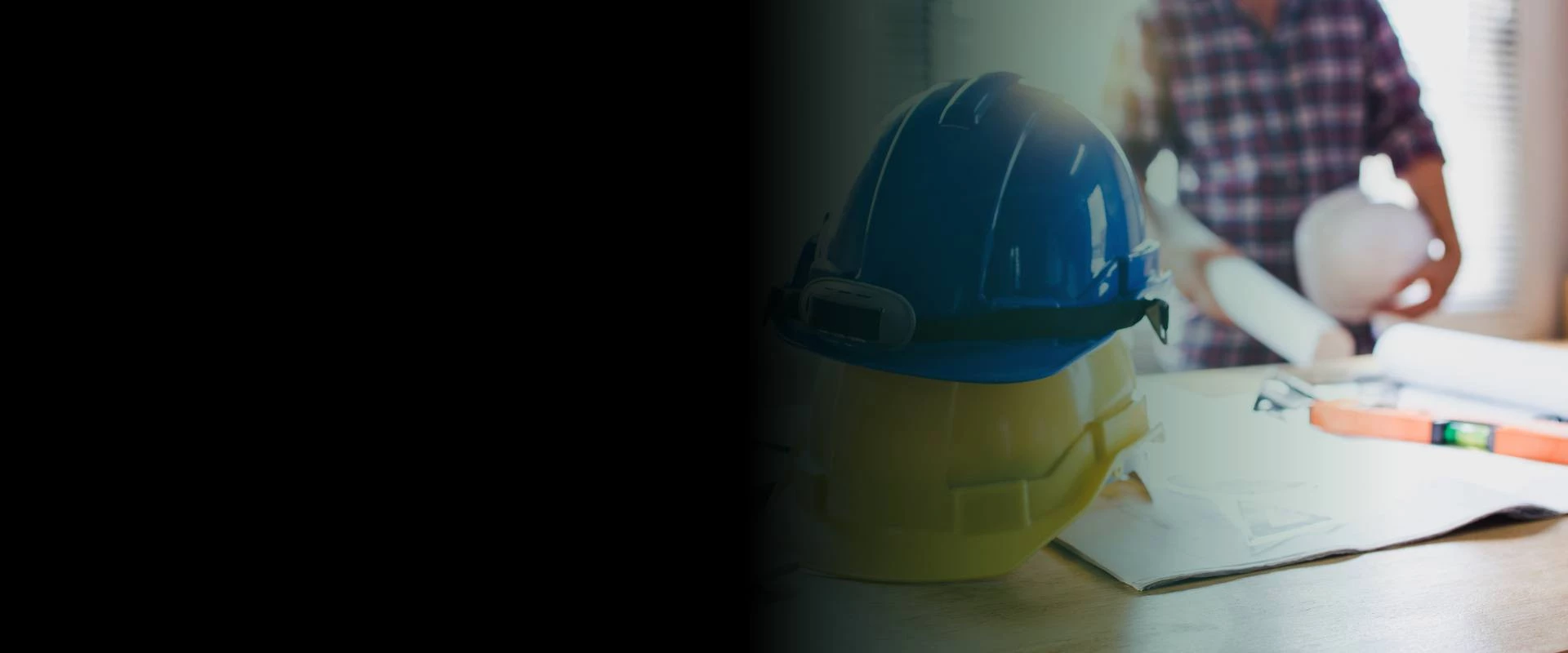 Curso de Controle Estatístico do Processo CEP