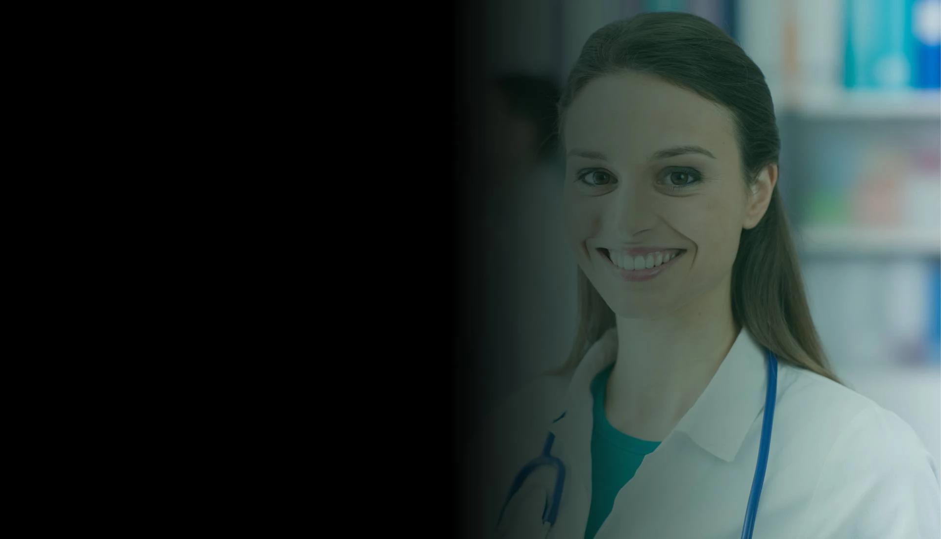 Curso de NR 07 - PCMSO