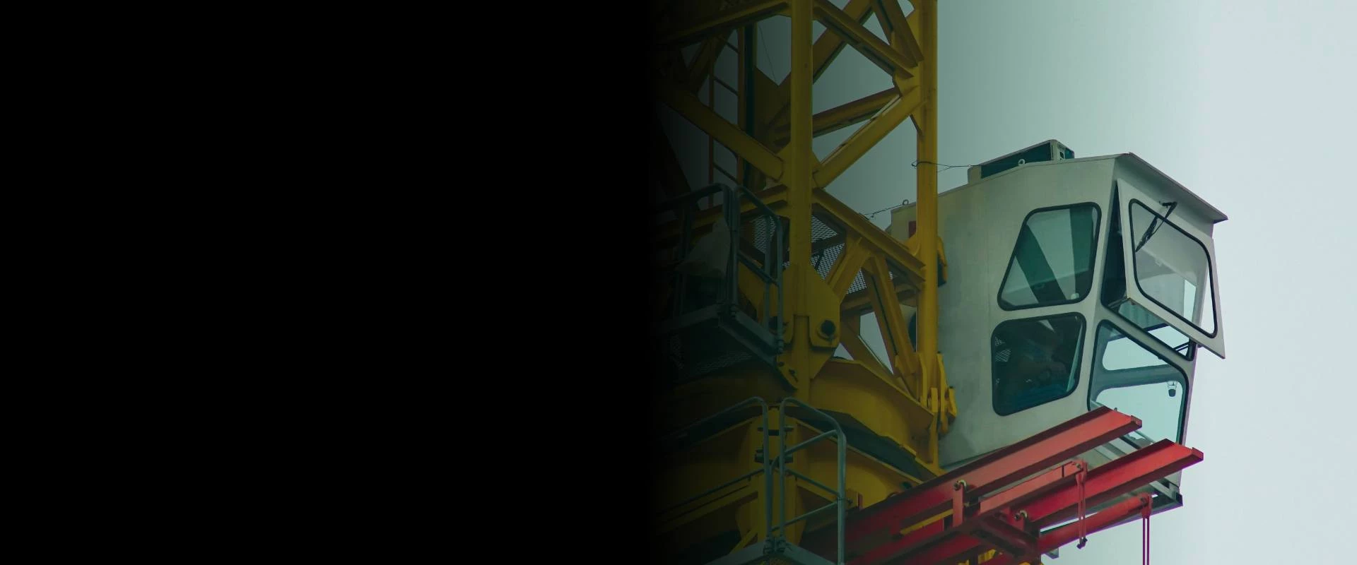 Curso NR 11 - Operador de Ponte Rolante (Formação)