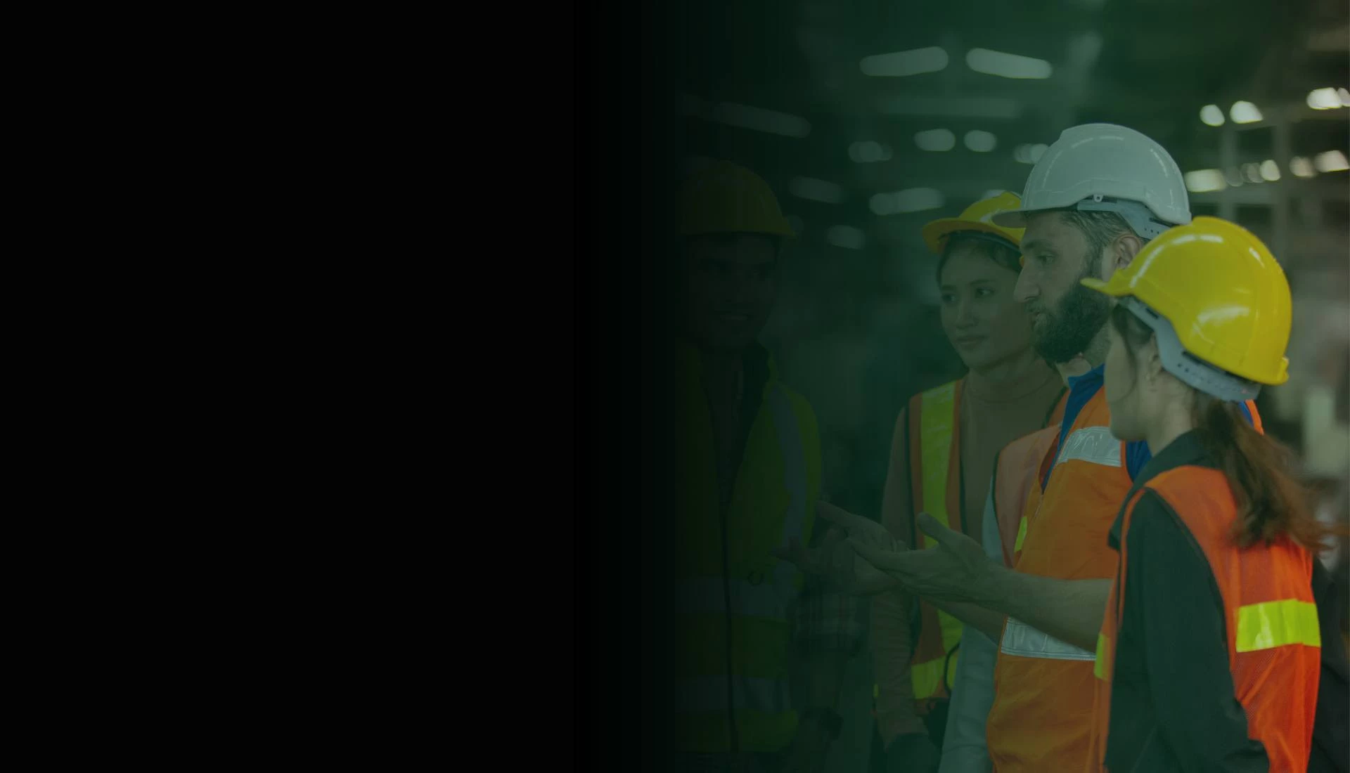 Curso NR 05 - Formação para Componentes da CIPA Representantes (Grau de Risco 2)