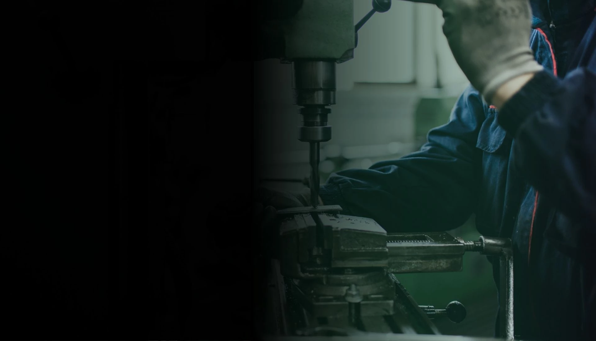 Curso NR 12 - Segurança no Trabalho em Máquinas e Equipamentos (Formação)