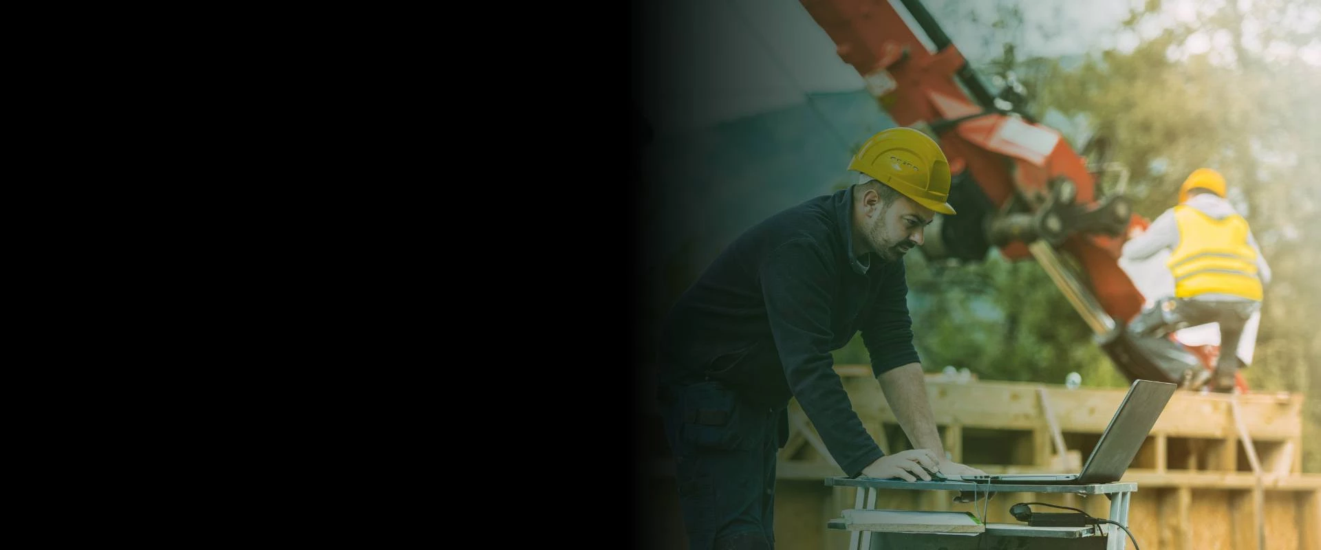 Curso de Integração de Segurança no Trabalho