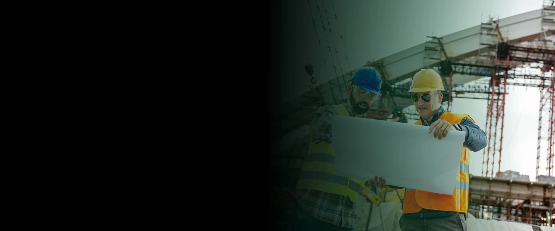 Curso de Ferramentas da Qualidade