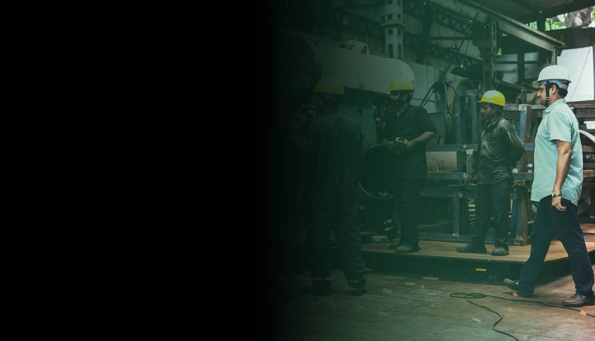 Curso NR 05 - Formação para Componentes da CIPA Representantes (Grau de Risco 4)