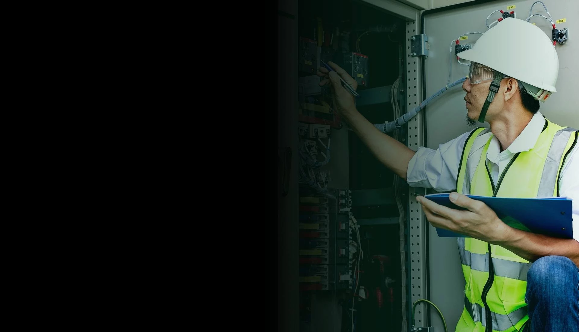 Curso NR 10 - Segurança em Instalações e Serviços com Eletricidade (Formação)