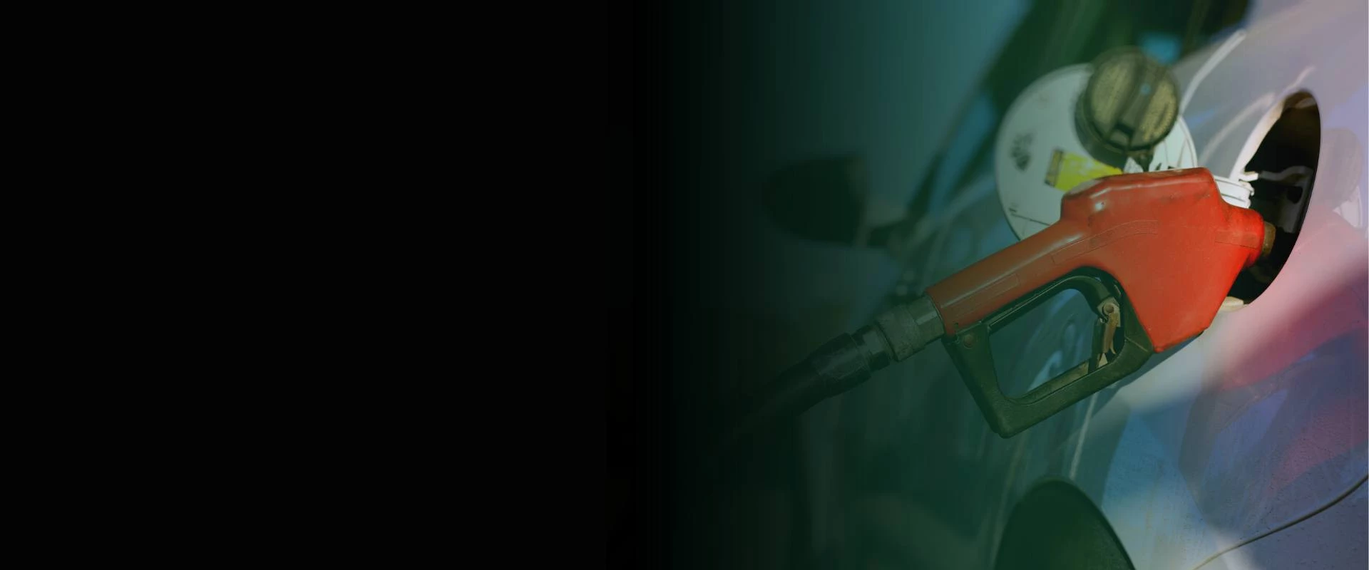 Curso de NR 20 - Inflamáveis e Combustíveis (Iniciação)