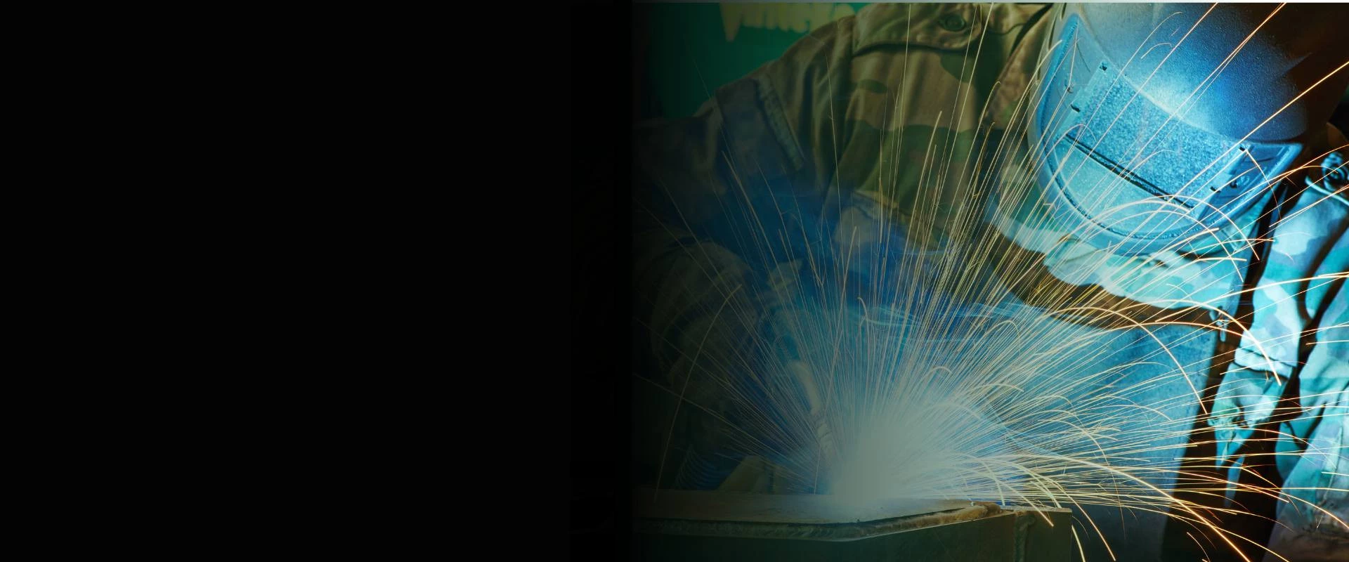 Curso de NR 34 - Trabalho a Quente (Formação)