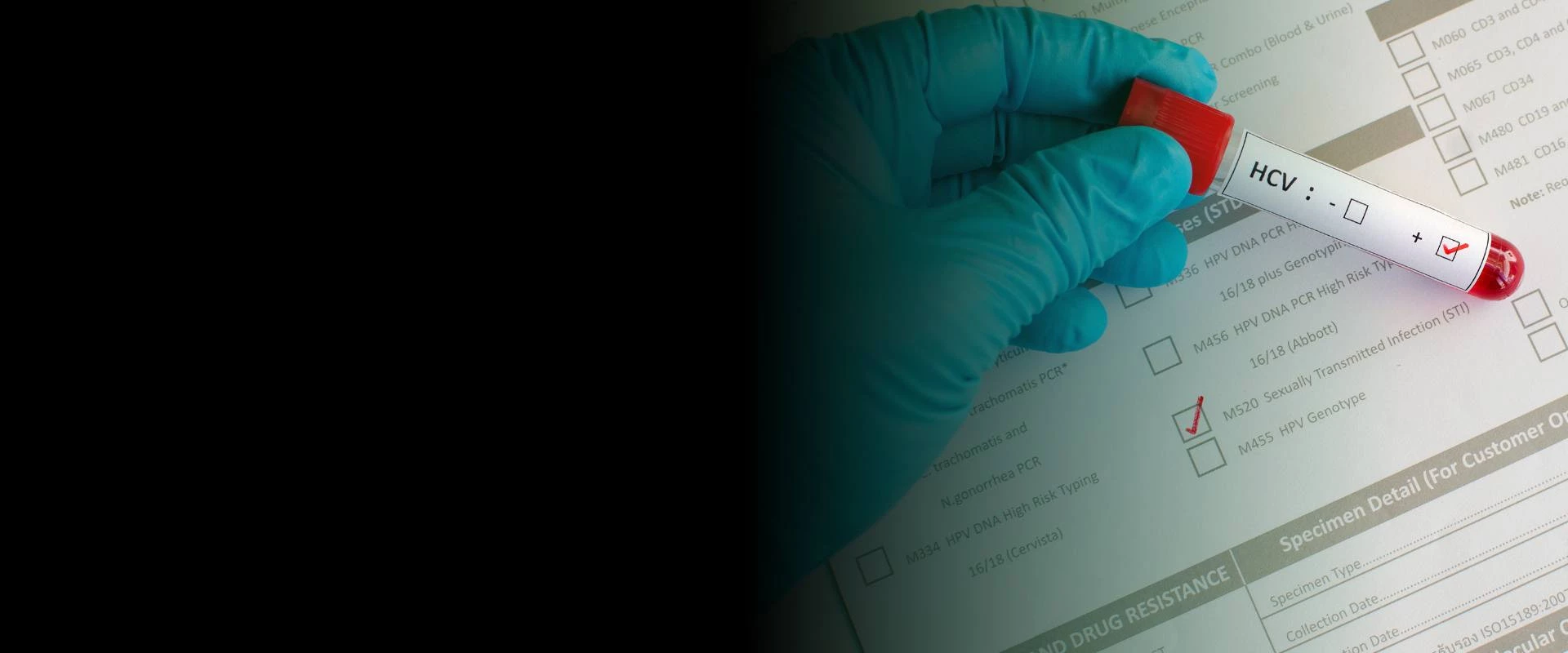 Curso de Diálogo de Segurança Doenças Sexualmente Transmissíveis