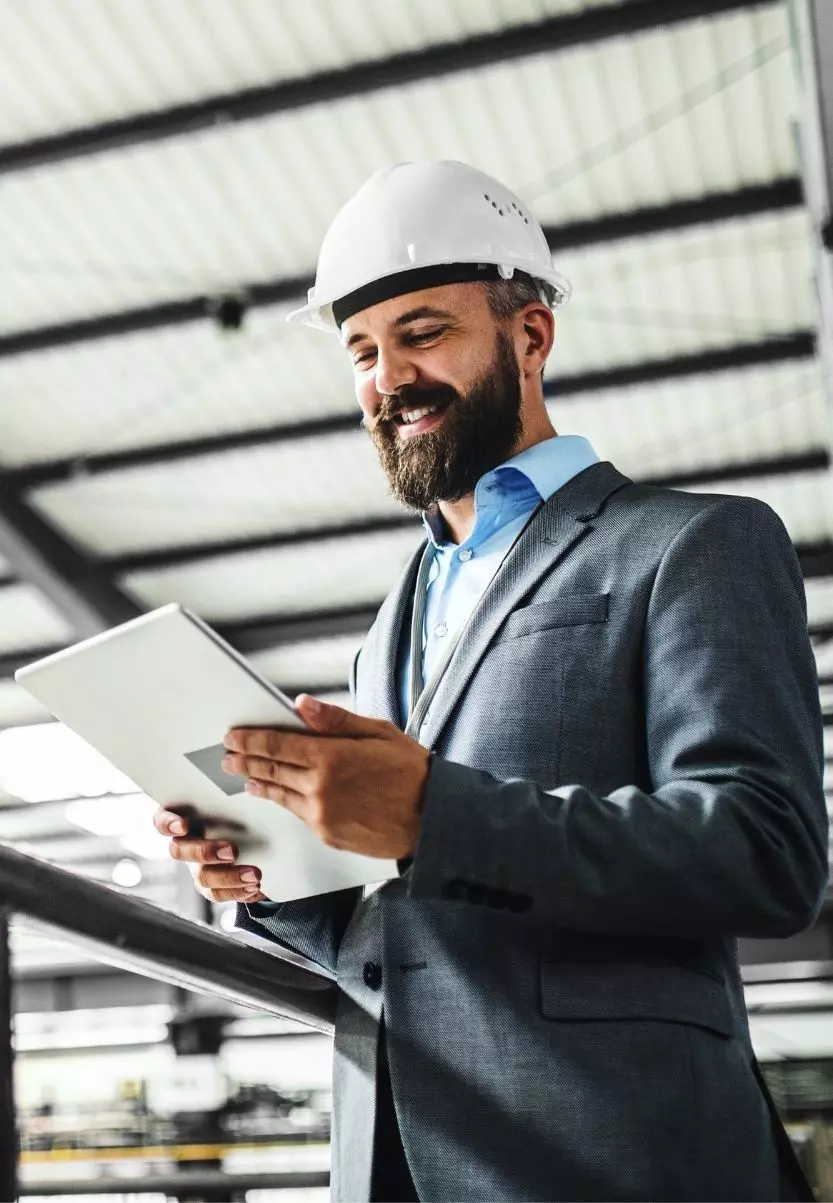 Curso NR 05 - Formação para Componentes da CIPA (Grau de Risco 1)