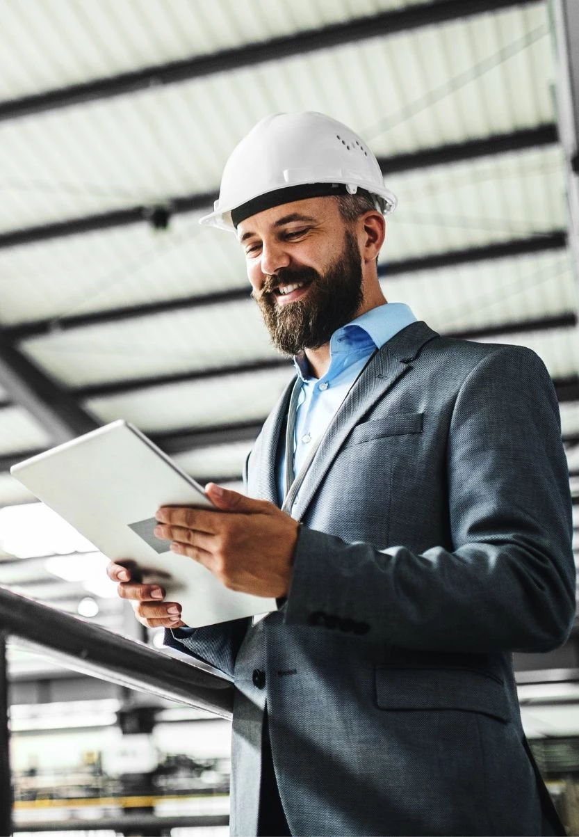Curso de Controle Estatístico do Processo CEP