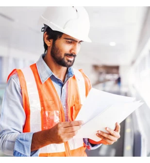 Curso NR 05 - Prevenção de Acidentes para membros da CIPA - Grau de Risco 2
