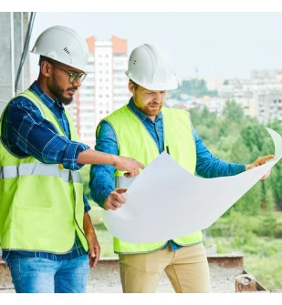Curso NR 05 - Prevenção de Acidentes para membros da CIPA - Grau de Risco 3