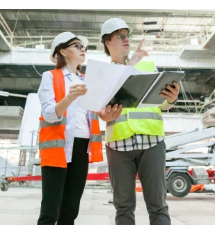 Curso NR 05 - Prevenção de Acidentes para membros da CIPA - Grau de Risco 4