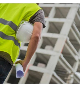 Curso NR 05 Formação para Componentes da CIPA Representantes (Grau de Risco 2)