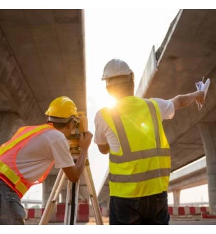 Curso NR 05 - Formação para Componentes da CIPA Representantes (Grau de Risco 4)