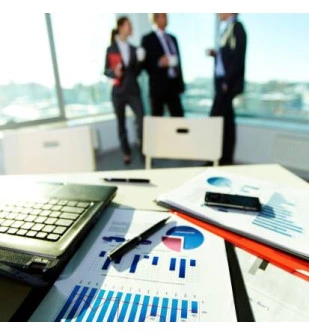 Curso de Controle Estatístico do Processo - CEP