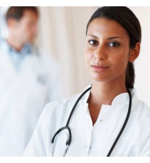 Curso de NR 07 - Programa de Controle Médico de Saúde Ocupacional (PCMSO)