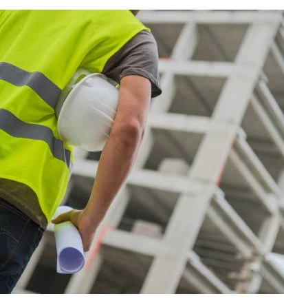 Curso NR 05 - Formação para Componentes da CIPA Representantes (Grau de Risco 2)