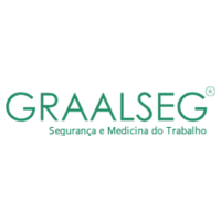 Graalseg Franquias