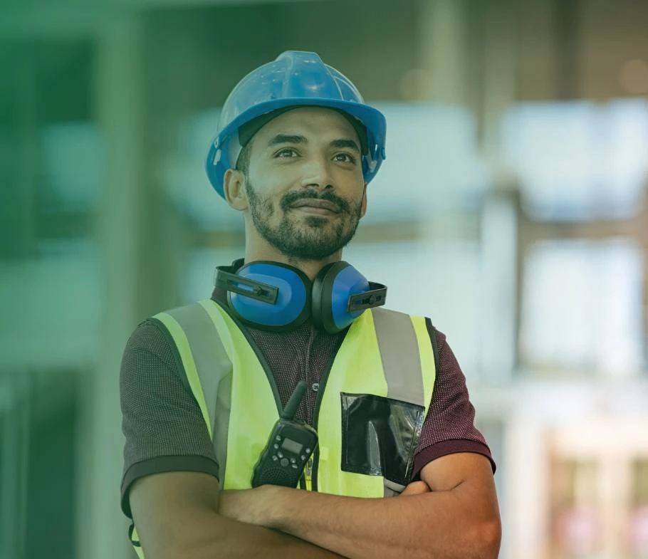 GraalSeg Goiânia serviços em segurança do trabalho