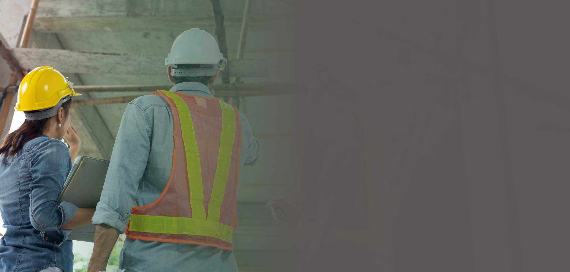 Gerenciamento de Riscos Ocupacionais