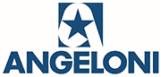 ANGELONI