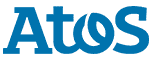 ATOS