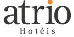 ATRIO HOTÉIS