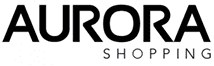 AURORA SHOPPING