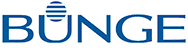 BUNCE