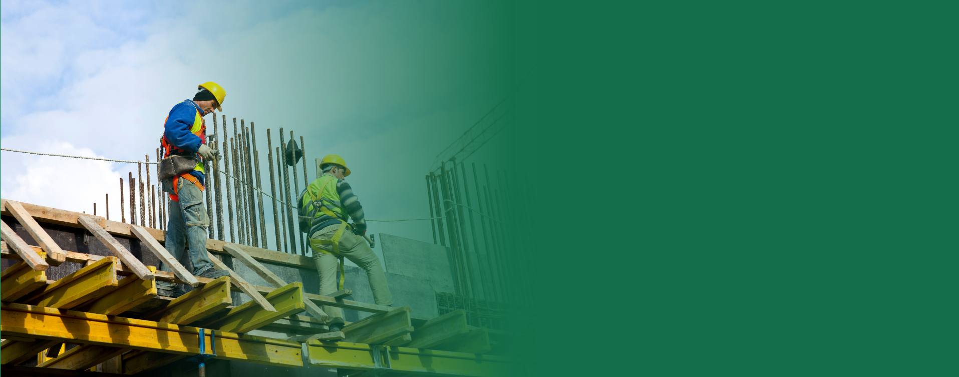 Seguran&ccedil;a do Trabalho Maring&aacute;