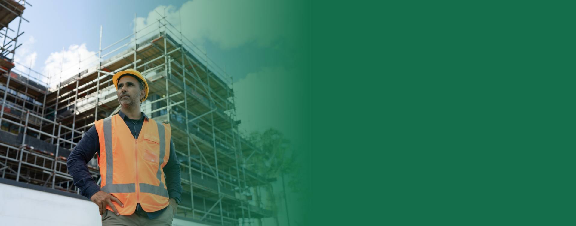 Capa da p&aacute;gina GraalSeg Aragua&iacute;na TO