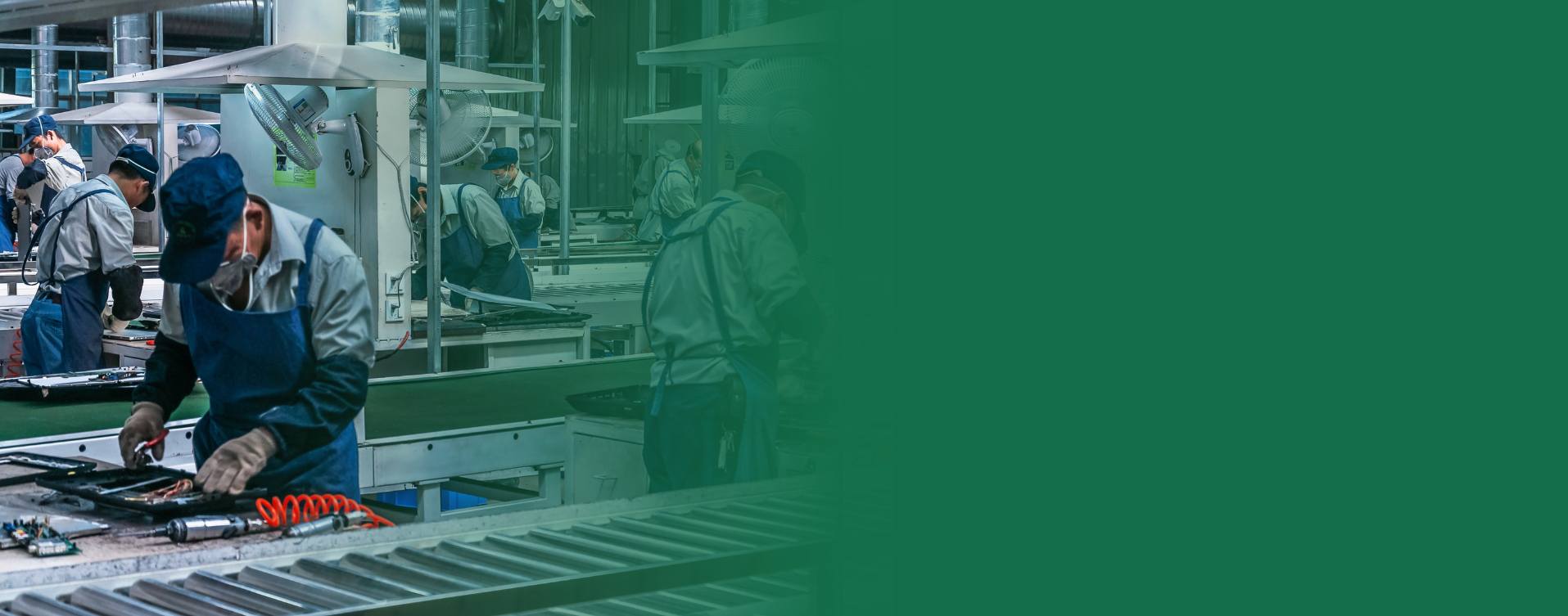 Capa da p&aacute;gina Seguran&ccedil;a e Medicina do Trabalho da unidade de Belo Horizonte